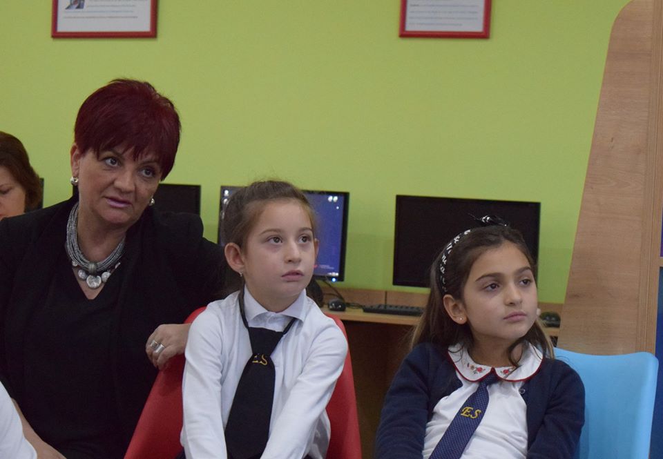 Discussion Lessons (3)