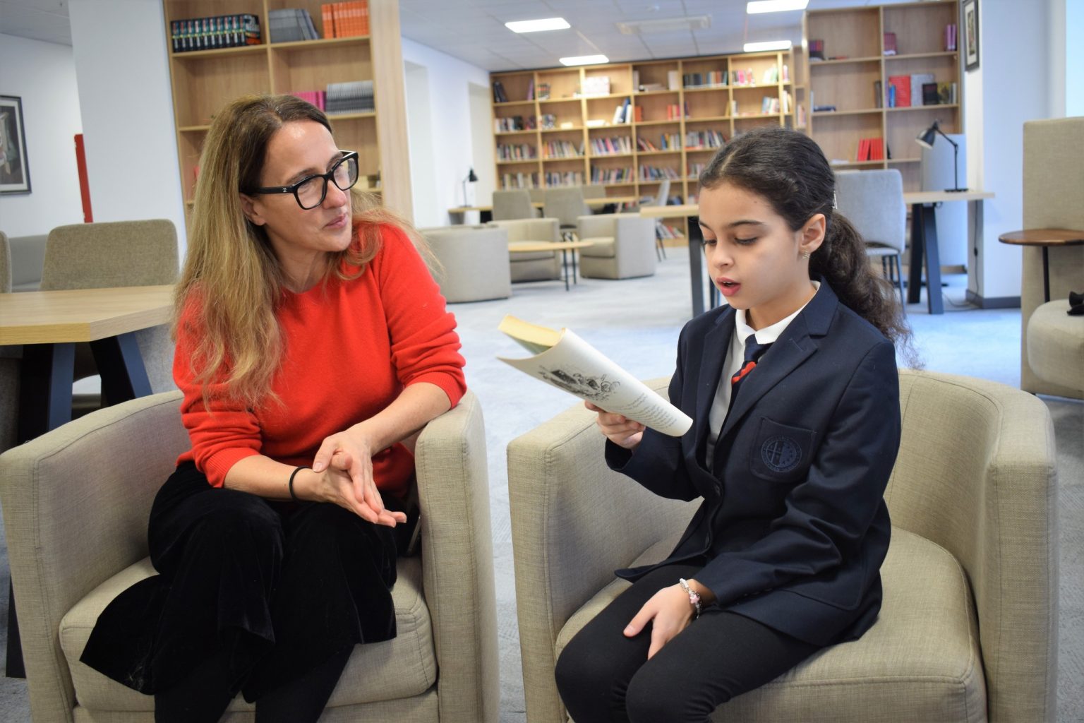 Book read aloud day-2025 (1)