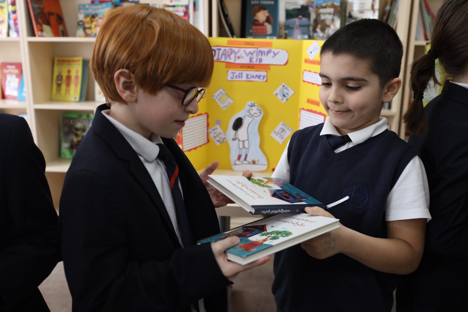 Give a Book-2025 (3)
