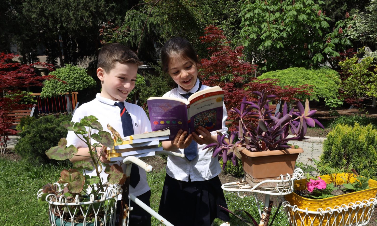 Give a Book-2025 (6)