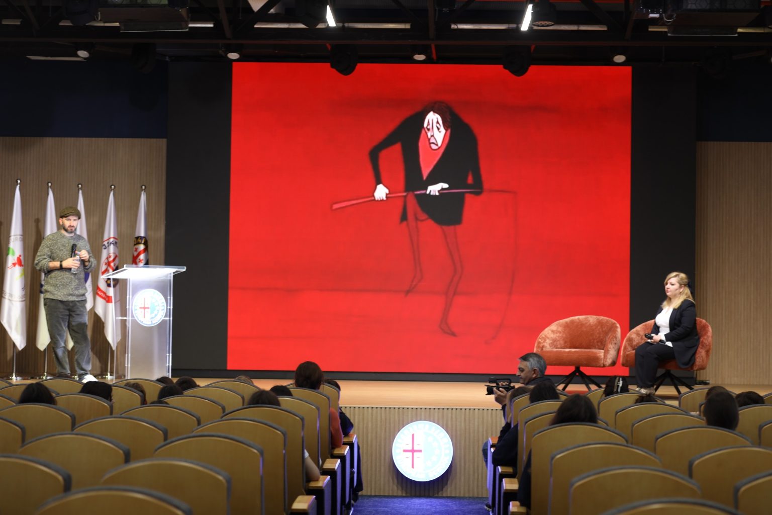 Literary Week-2025 (1)