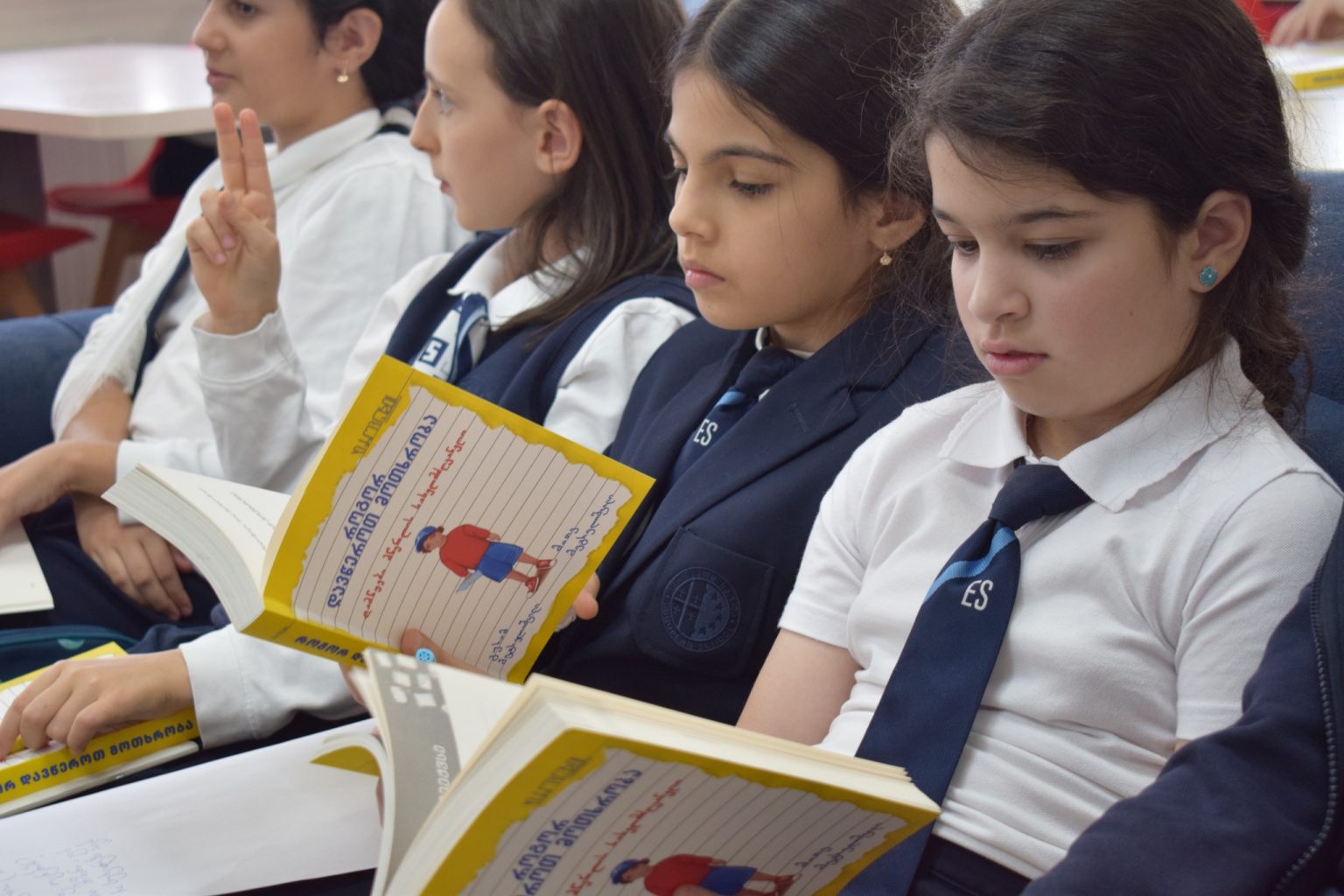 Literary Week-2025 (2)