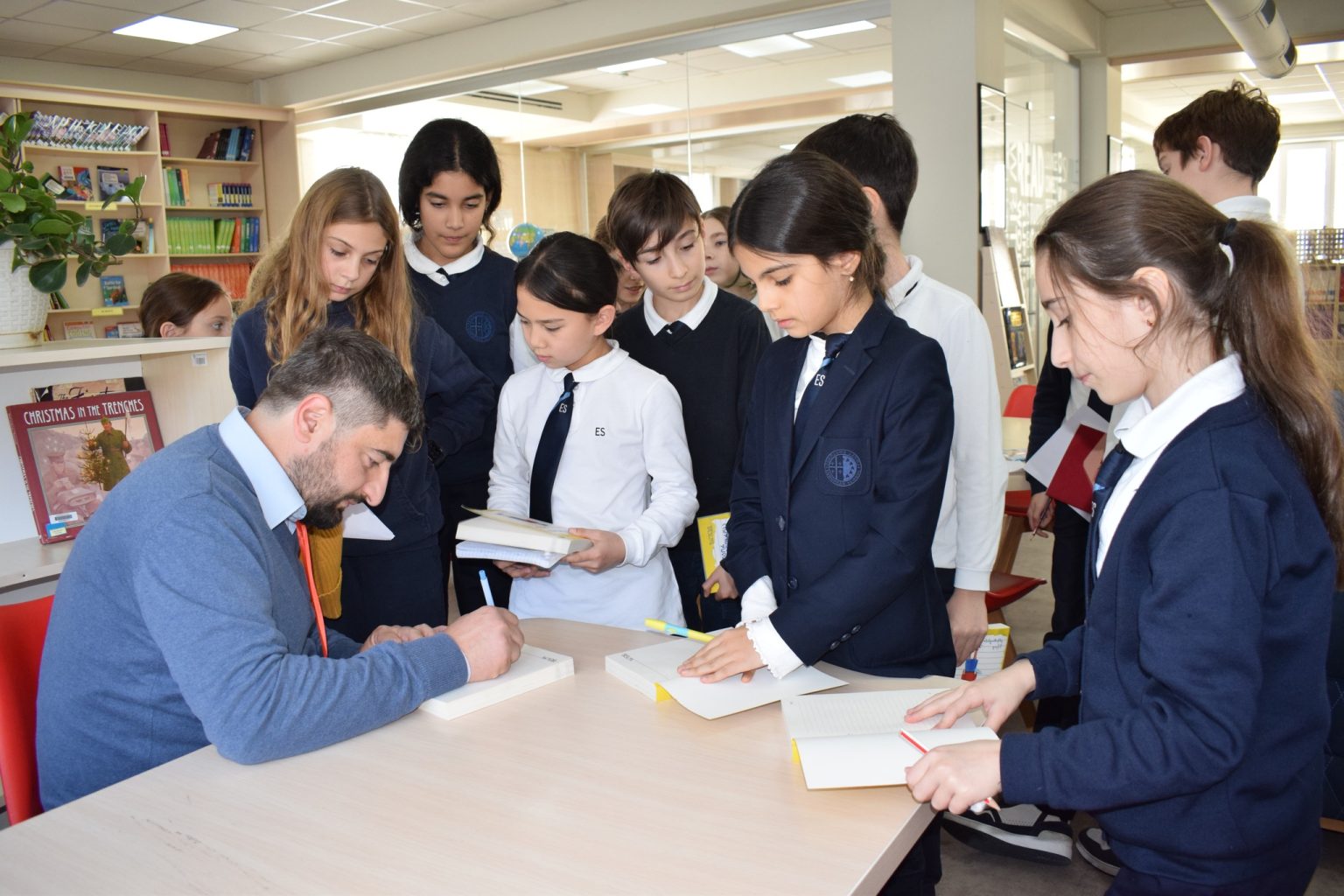 Literary Week-2025 (4)
