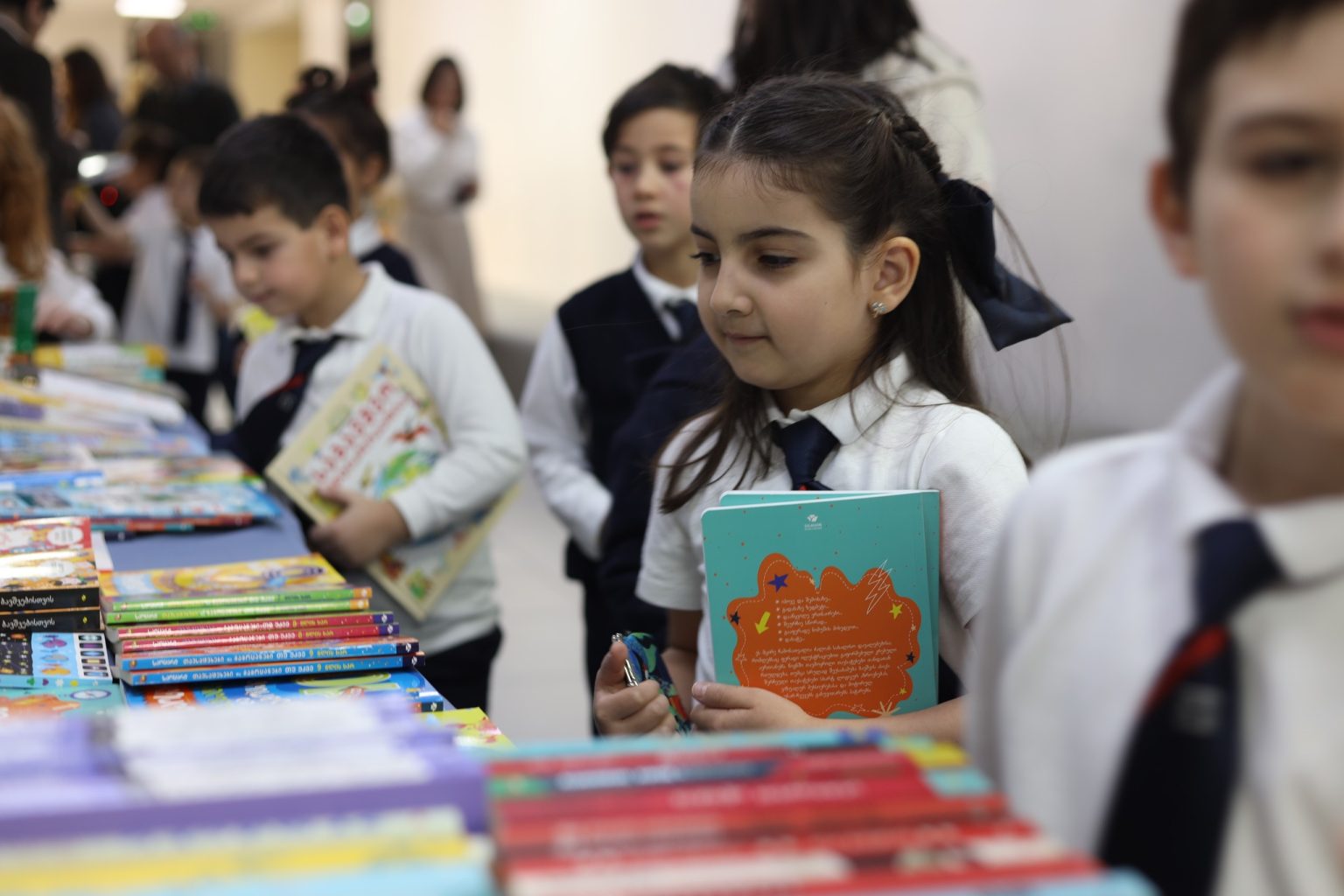 Literary Week-2025 (6)