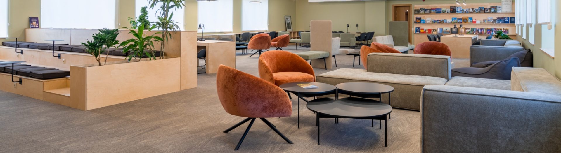 library-c-1