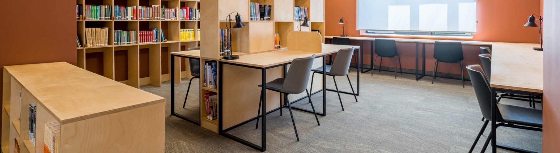library-c-10