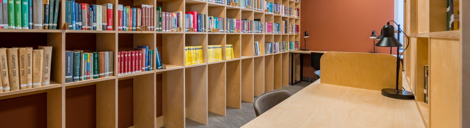 library-c-13