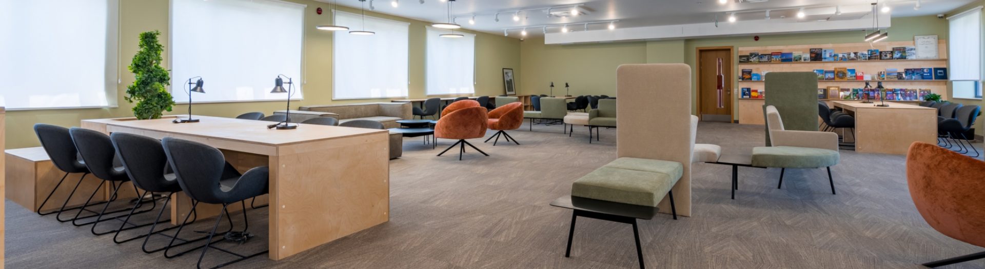 library-c-3